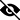 Toggle password visibility